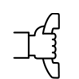 first-icon