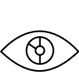first-icon
