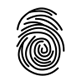 first-icon