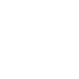 first-icon