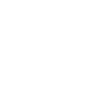 first-icon
