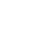 first-icon